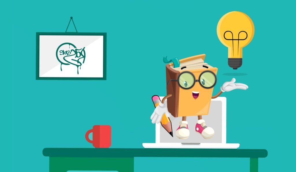 Bachelor 4th semester class