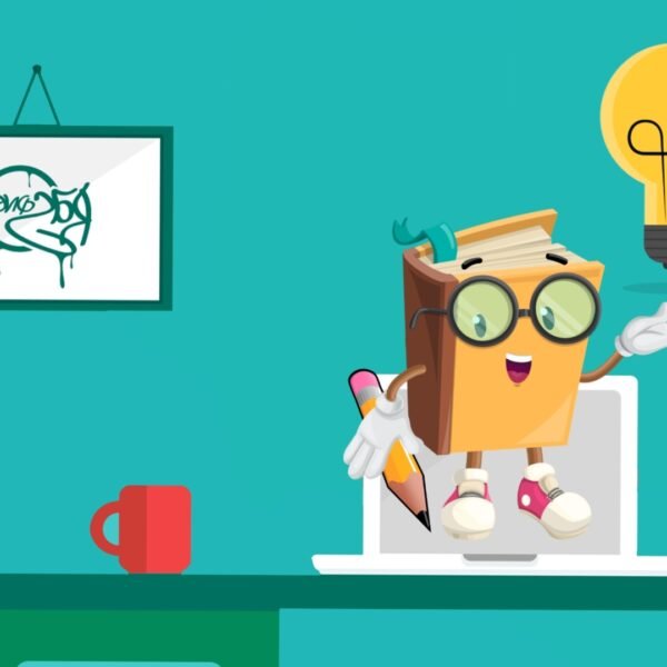 Bachelor 4th semester class