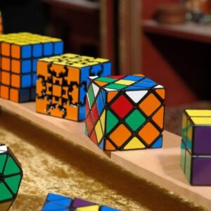 kids Annual Sports stuff