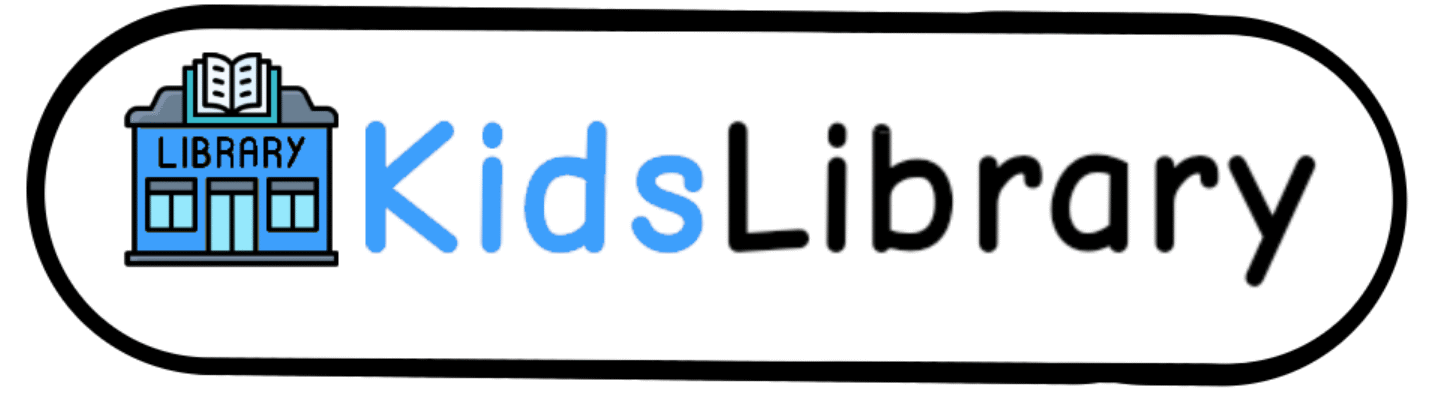 kidslibrary.digi91.in